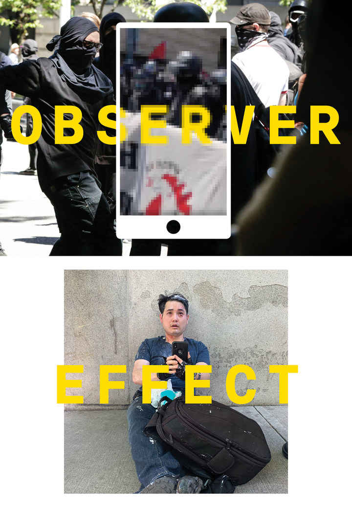 andy ngo portland shooting andy ngo portland shooting