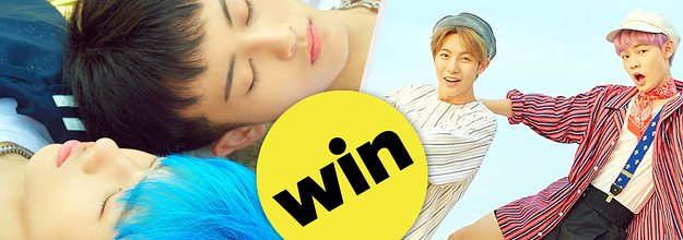 Which nct dream member are you cuddling buzzfeed