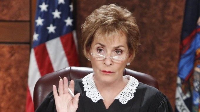 free judge judy full episodes