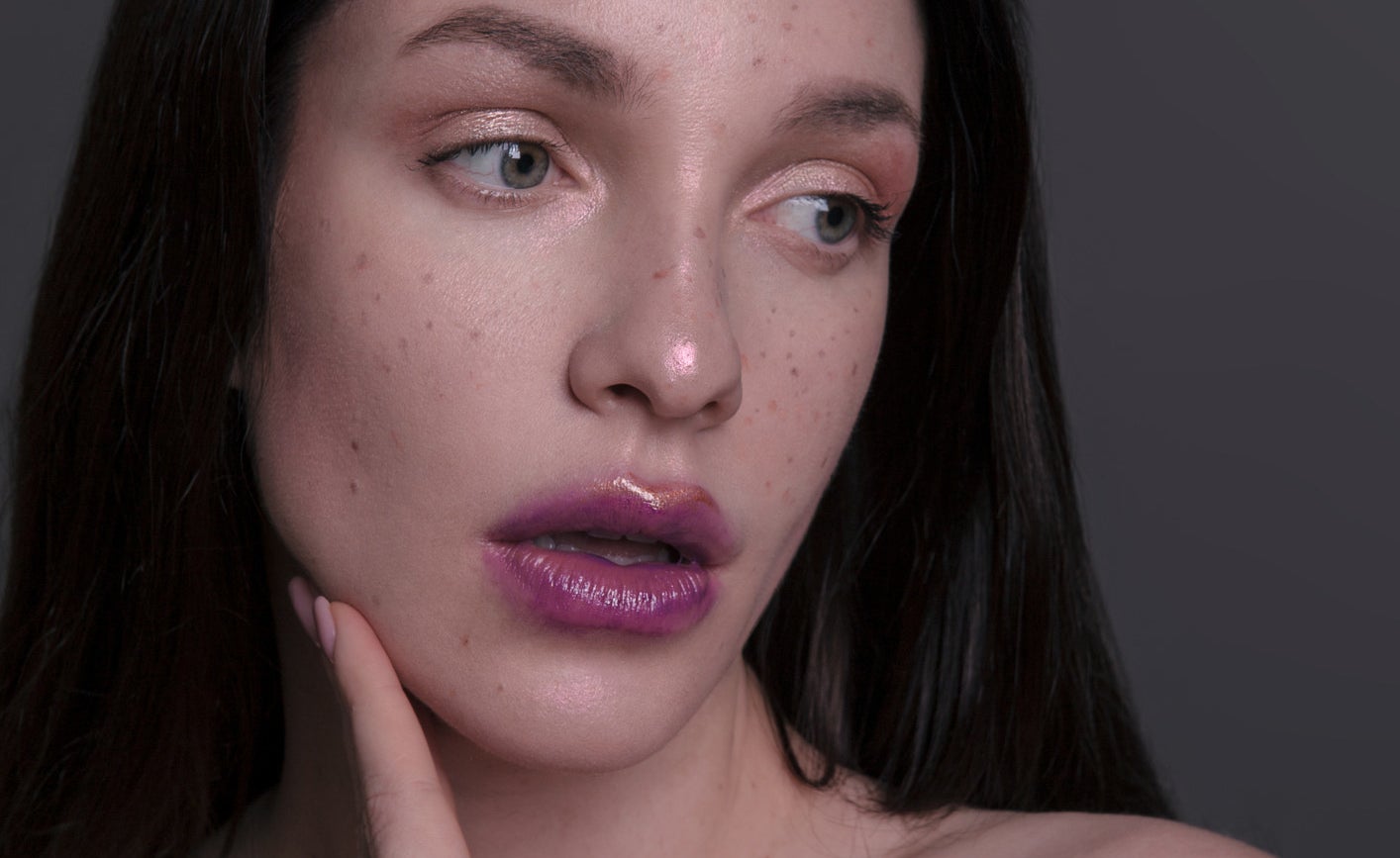 決定版 顔色悪い民の味方になってくれるコスメをまとめました