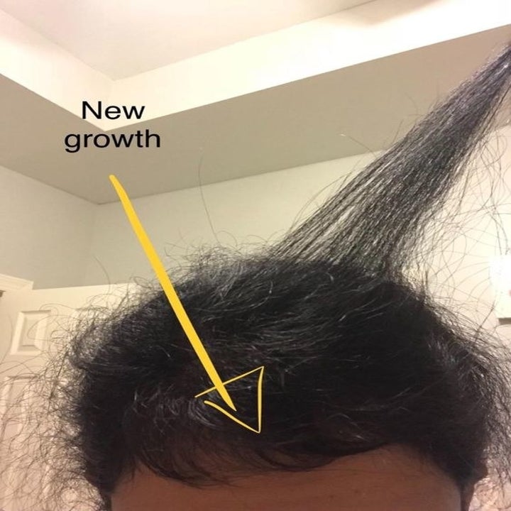 30 Genius Ways To Finally Get Your Hair To Stop Frizzing