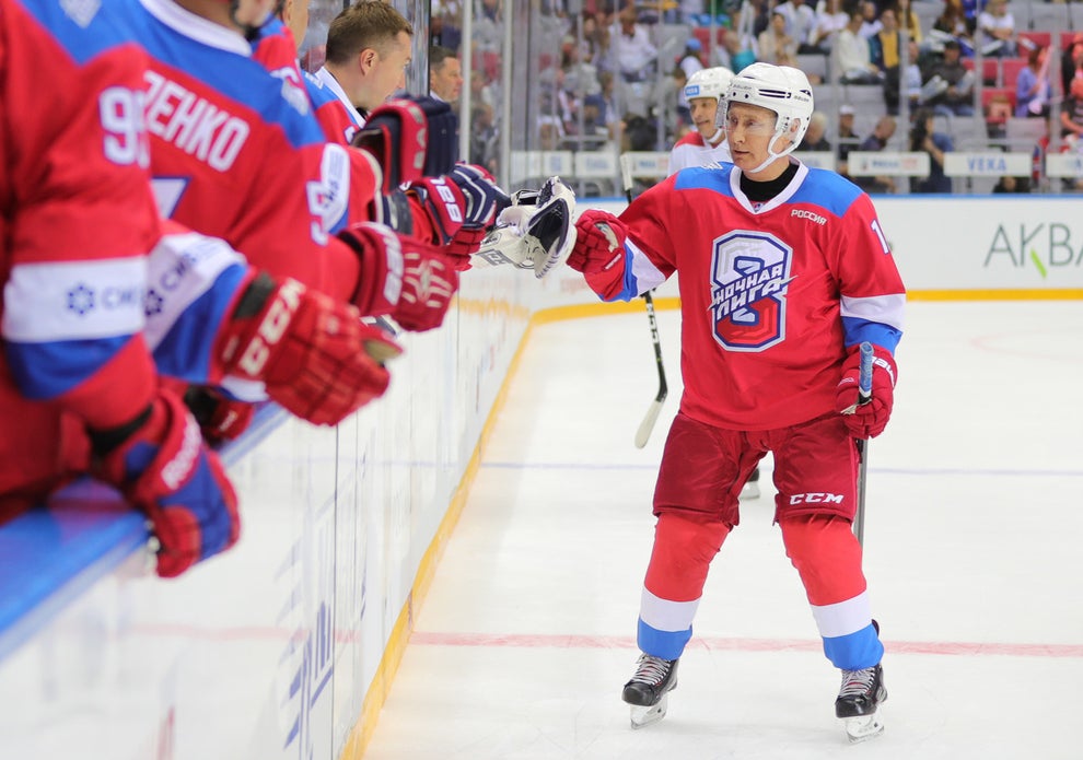 Finding talent: Pens should look to Russia and try to sign Artemi Panarin -  PensBurgh