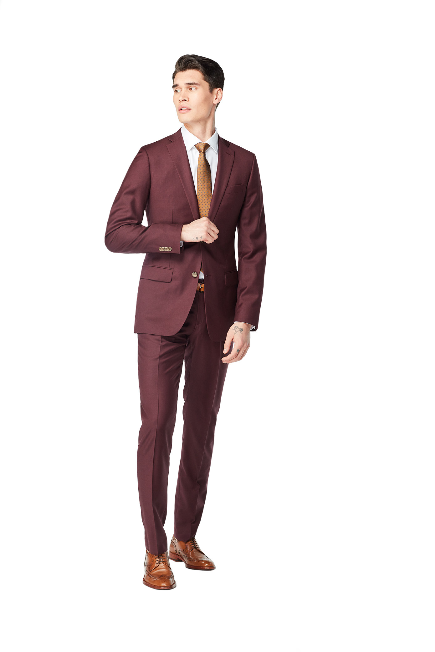 indochino hemsworth suit