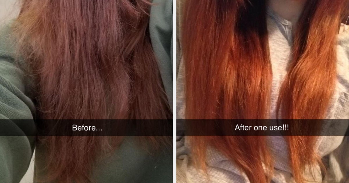 32 Ways To Stop Your Hair From Frizzing 32 Ways To Stop Your Hair From Frizzing