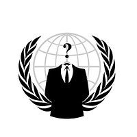 BuzzFeed profile picture for @scientology