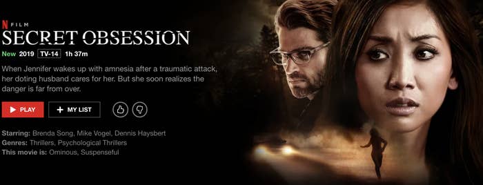 46 Best I Love Jonas Blane Images Dennis Haysbert Jonas The Unit