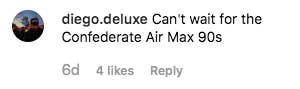 Air max 1 betsy on sale ross stockx