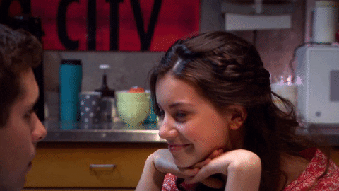 25 Embarrassing Things All Girls That Have Been To A Club