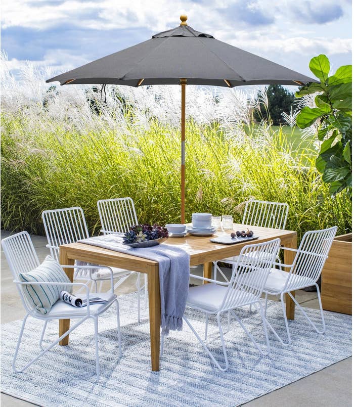 27 Things From Walmart That Ll Make Your Patio The Place To Be