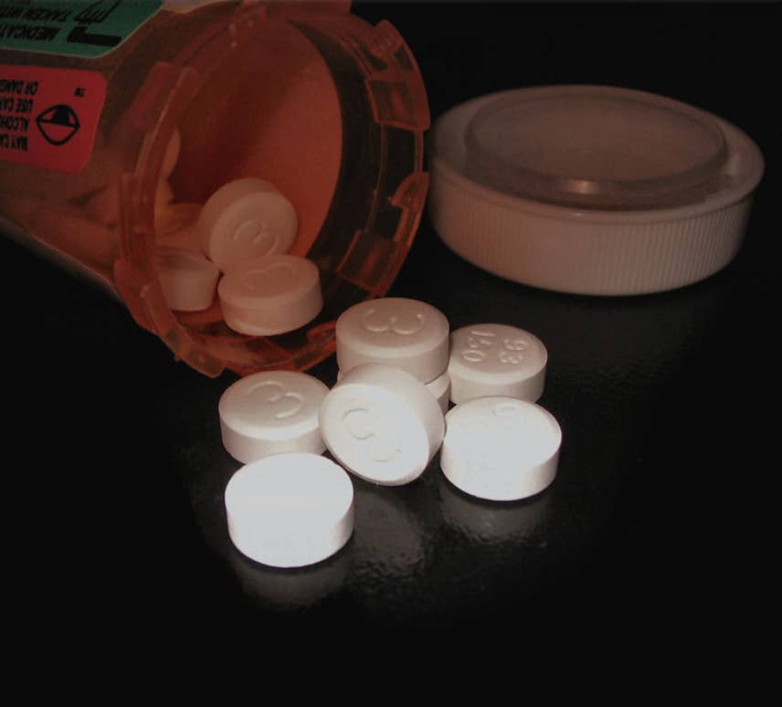 死ぬのがもっと怖くなる 死 にまつわる恐ろしい事実 死ぬのがもっと怖くなる 死 にまつわる恐ろしい事実