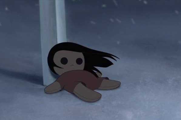 ディズニー映画にまつわる7つの都市伝説