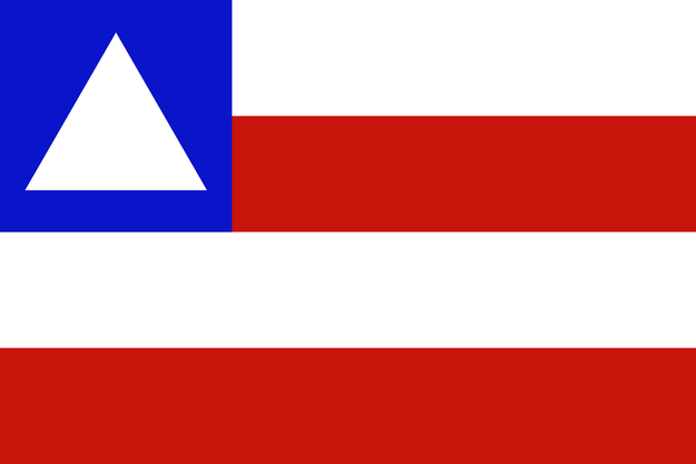 Quiz sobre bandeiras dos estados brasileiros - diga o estado pela bandeira  