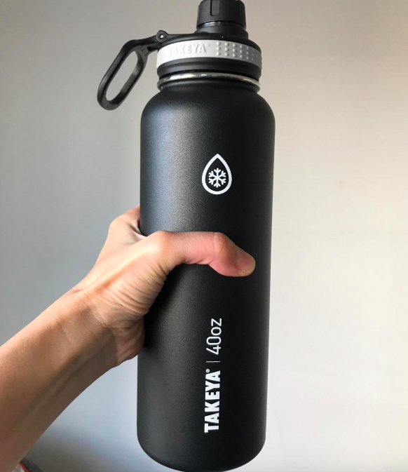 20 Water Bottles That Reviewers Truly Love