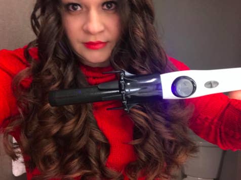 Instawave amazon deals