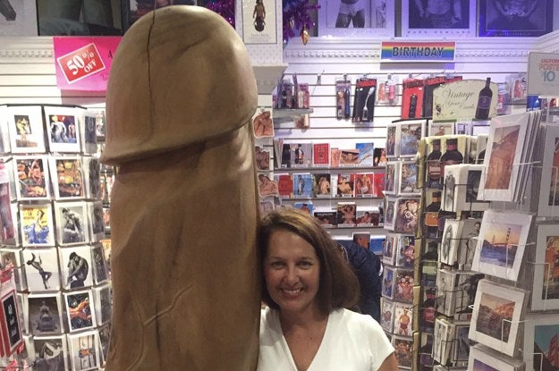 19 Moms Who Are So Naively Innocent, They'll Make You Feel Like A Terrible Sinner