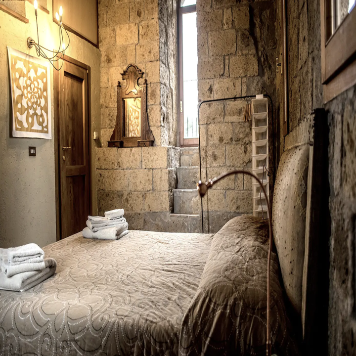 19 European Castles On Airbnb That Are Fit For A Royal