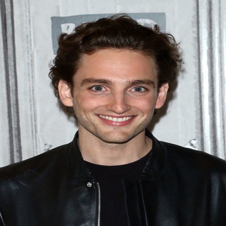 The &ldquo;Cats&rdquo; Actors Side-By-Side With Their Characters