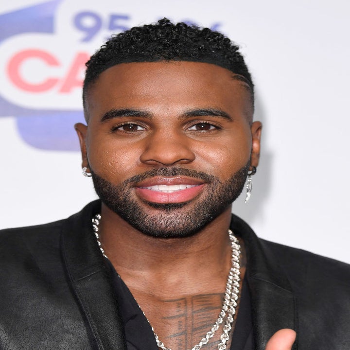 The &ldquo;Cats&rdquo; Actors Side-By-Side With Their Characters