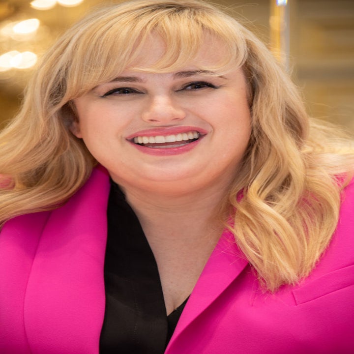 The &ldquo;Cats&rdquo; Actors Side-By-Side With Their Characters