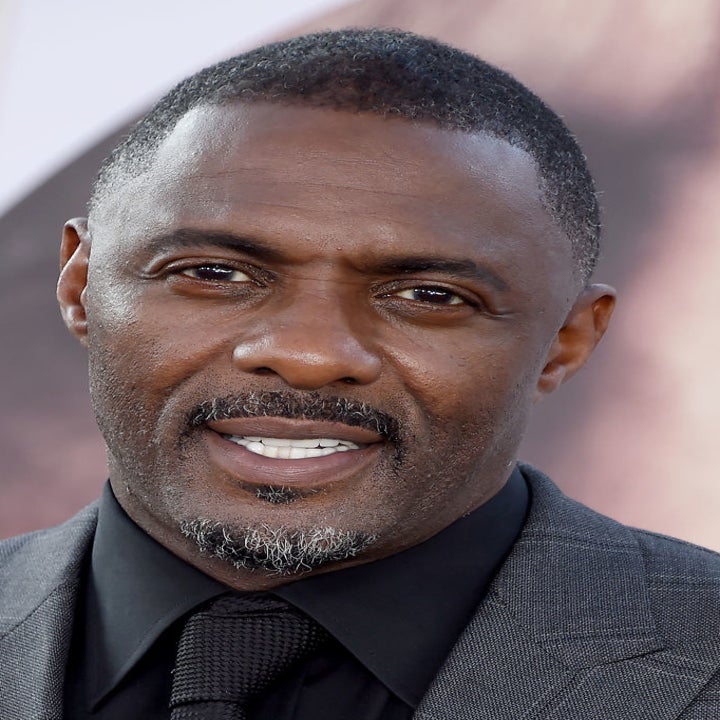 The &ldquo;Cats&rdquo; Actors Side-By-Side With Their Characters