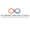 dentalspecialty