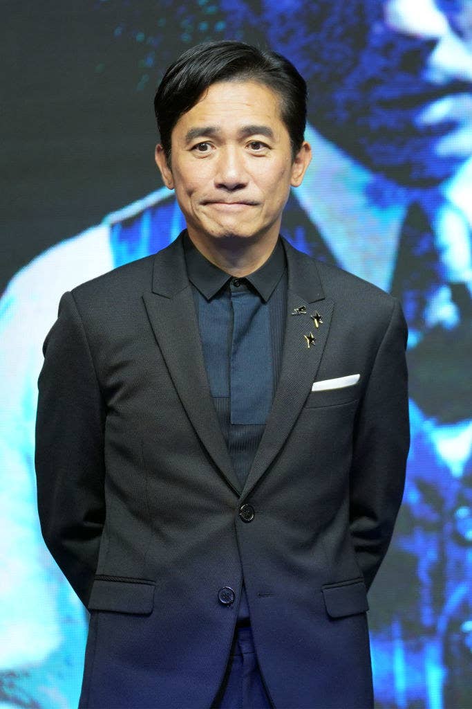 21年全米公開予定の シャン チー マーベル映画史上初めてアジア系俳優が主役のスーパーヒーローに 21年全米公開予定の シャン チー マーベル映画史上初めてアジア系俳優が主役のスーパーヒーローに