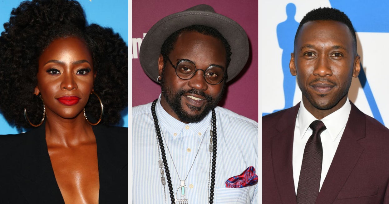 Marvel Studios Cast These 6 Black Actors In Its Phase Four And I m marvel-studios-cast-these-6-black-actors-in-its-phase-four-and-i-m