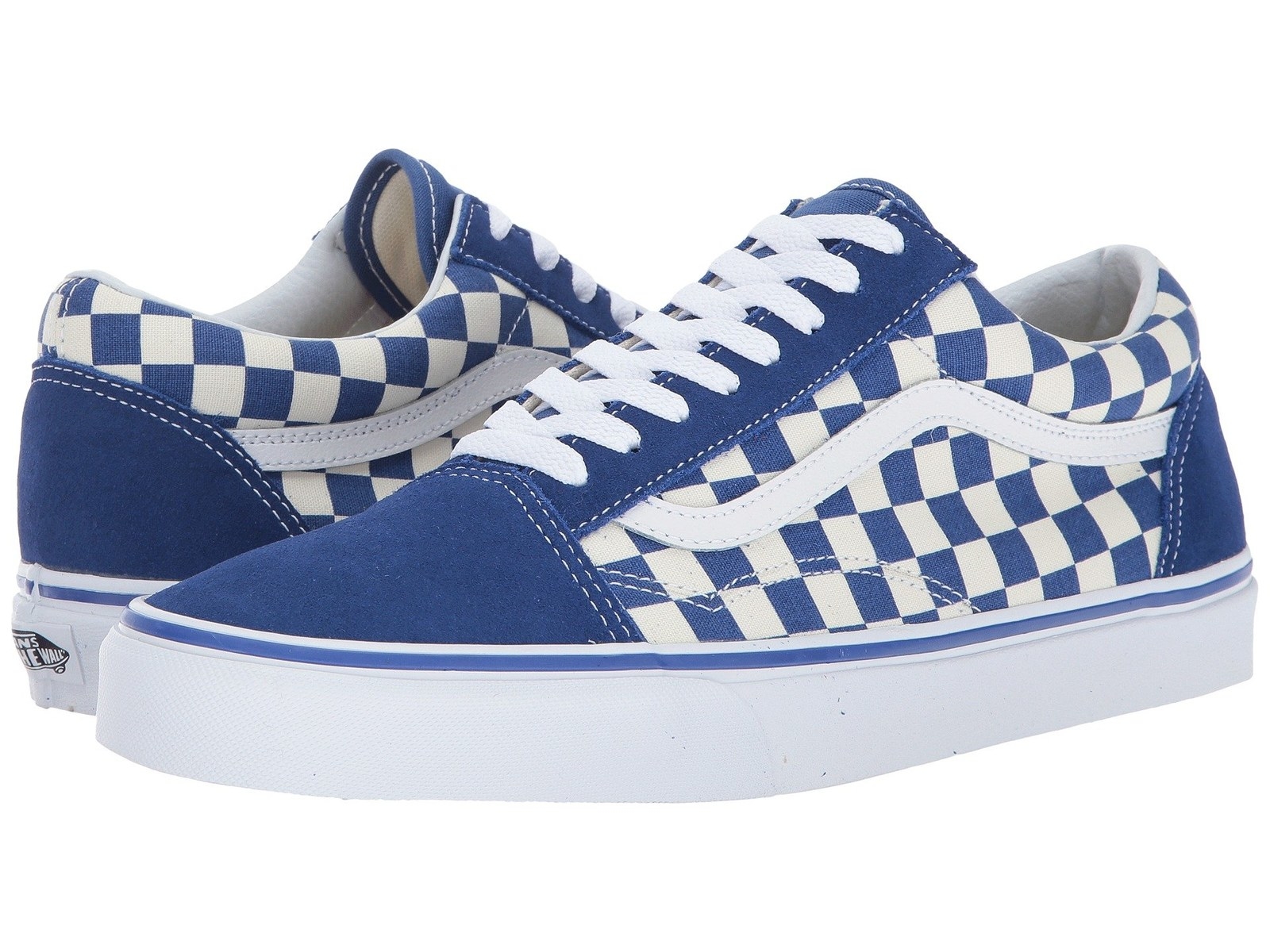 buy vans shoes zappos