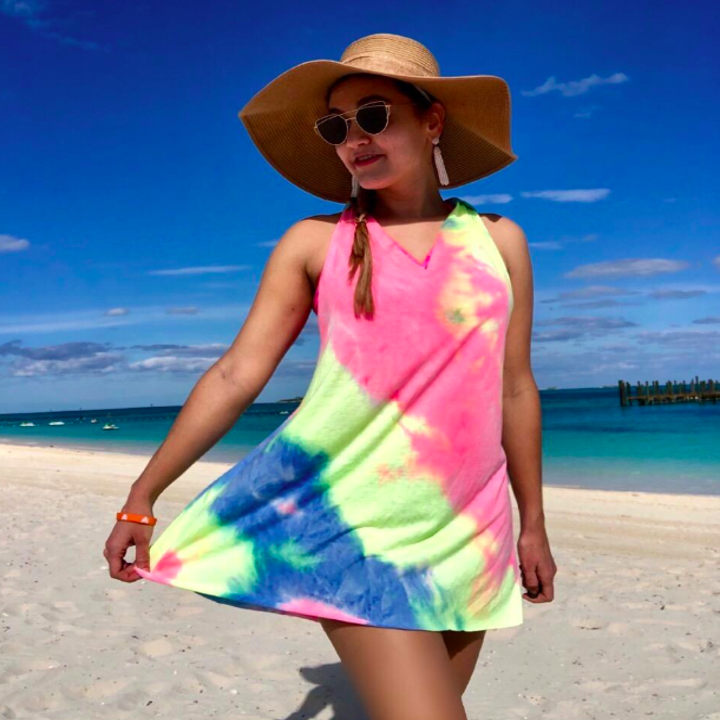 35 Things From Amazon You Ll Actually Want To Wear This Summer