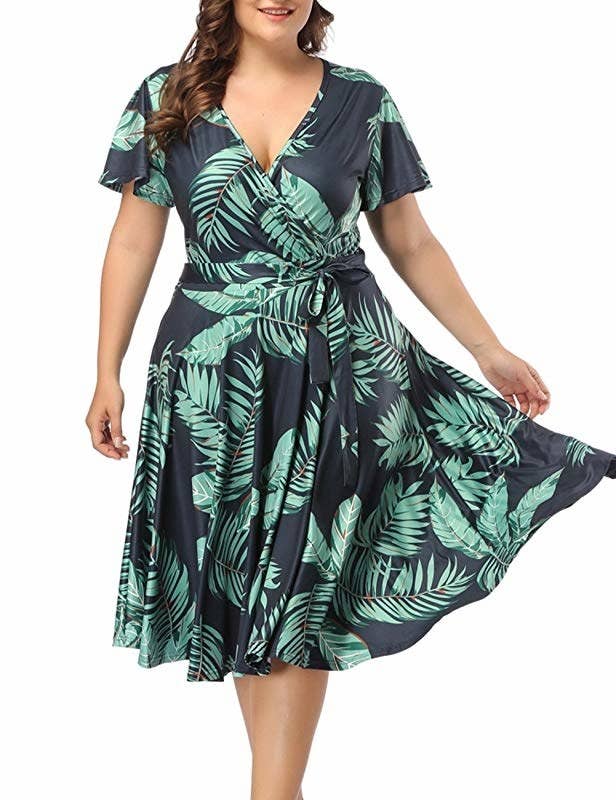 35 Things From Amazon You Ll Actually Want To Wear This Summer
