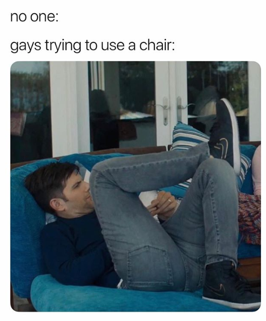 gay sex memes pics