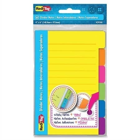 31 Under 10 Things From Walmart That Ll Make Your Life So Much Easier