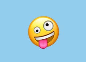 Which Emoji Mashup Accurately Represents You,Living Room Top View Png