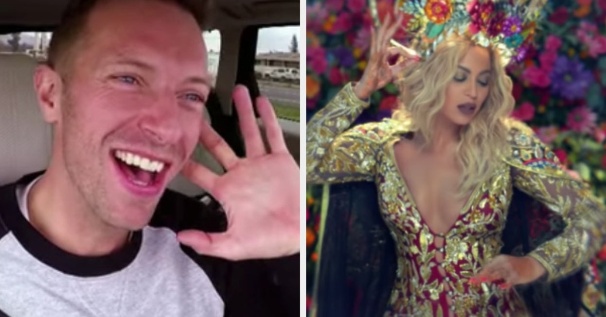 Nkzcu8xexbtqem 10 question trivia quiz, authored by lagunathemoron. https www buzzfeed com ehisosifo1 coldplay song quiz