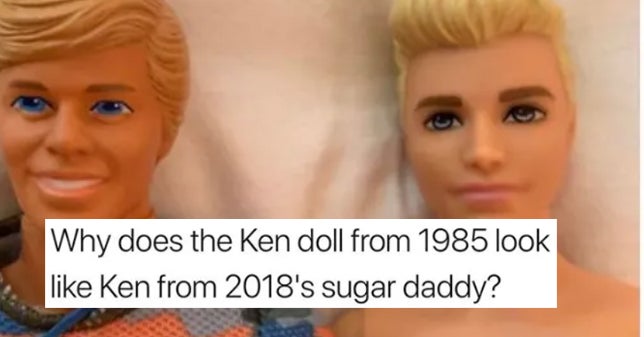 25 Hilarious Gay Memes From Best Of Grindr