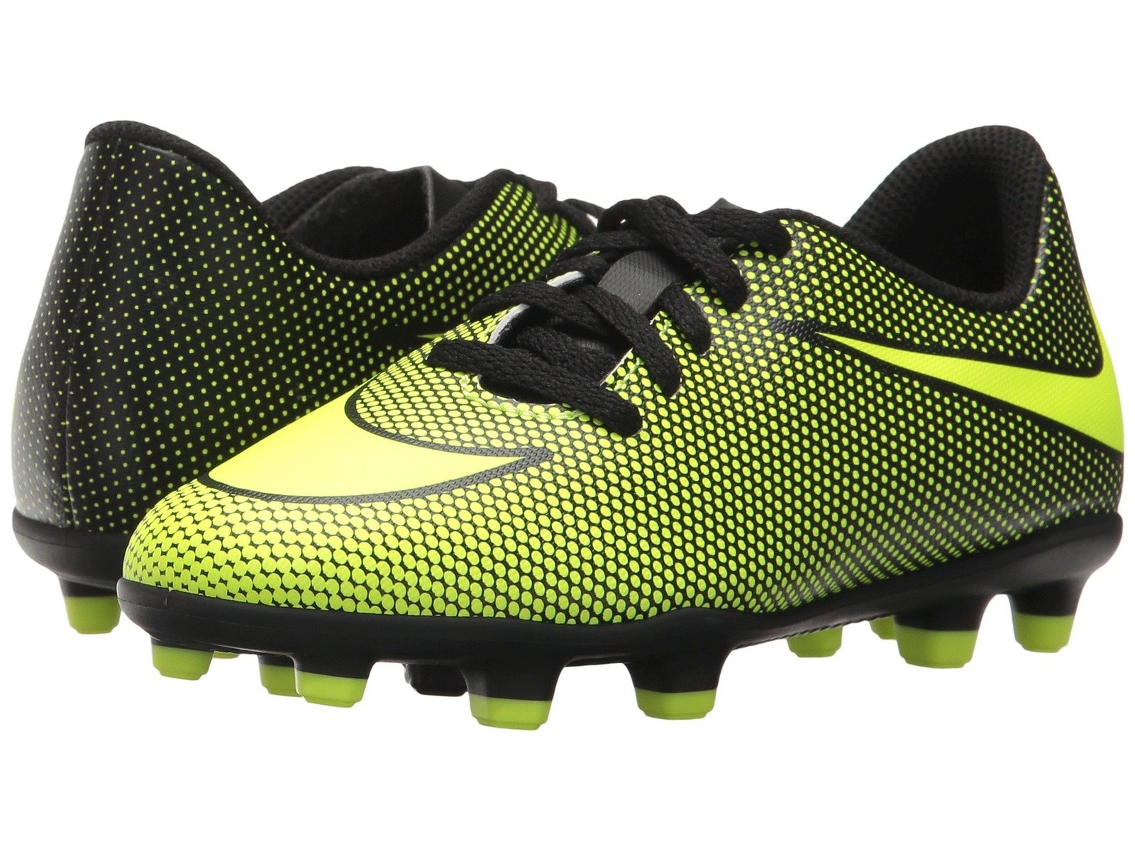 Zappos kids cheap soccer cleats