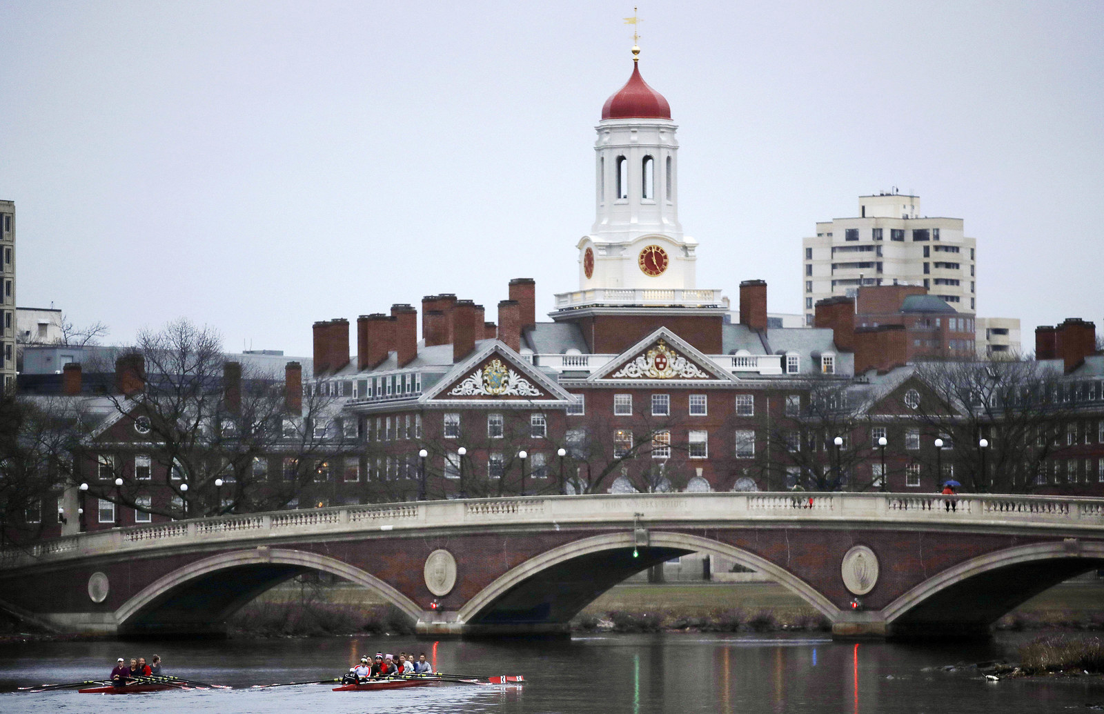 Outraged Students Call on College Board to #RescoreJuneSAT - YR Media