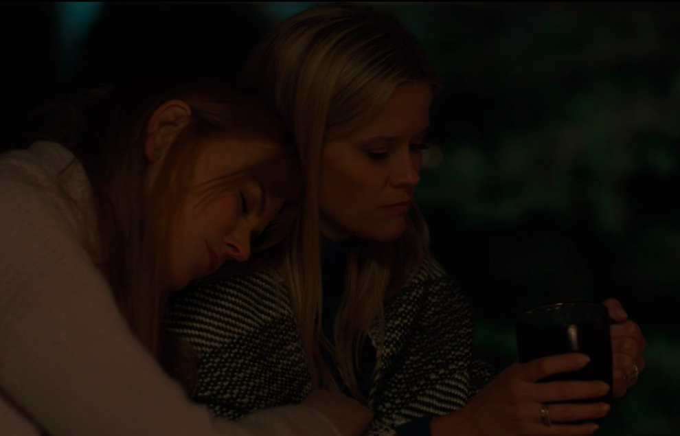 What Happened In The Final Episode Of Big Little Lies www.buzzfeed.com