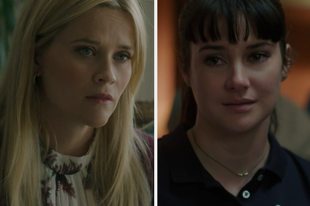 Big little lies season sales 2 finale watch online free