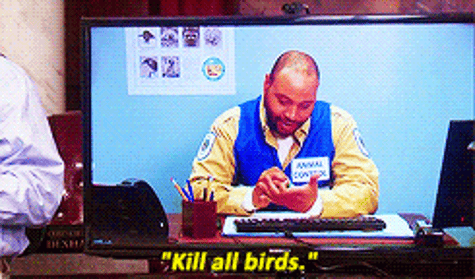 Https Encrypted Tbn0 Gstatic Com Images Q Tbn 3aand9gcshd1enz2b3j0trdr1ihvhaz9v0xxpyrulfyq Usqp Cau