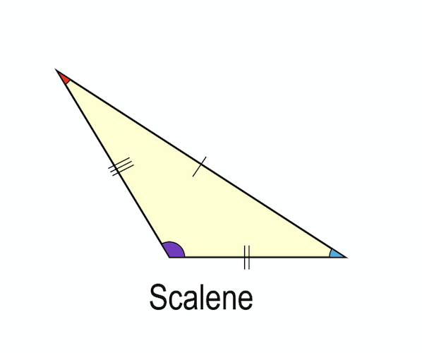 I Bet You Can't Pass This Geometry Quiz