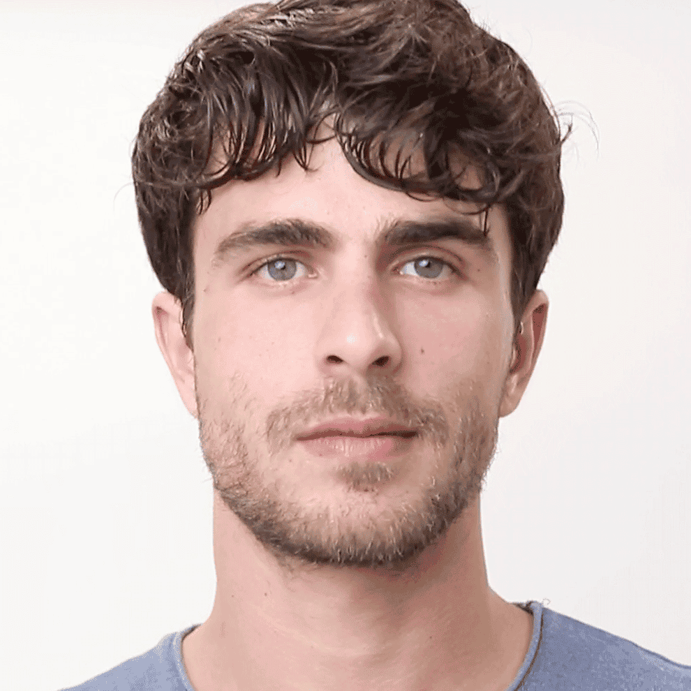 24 Products That Ll Help Your Boyfriend Step Up His Skincare Routine 24 Products That Ll Help Your Boyfriend Step Up His Skincare Routine