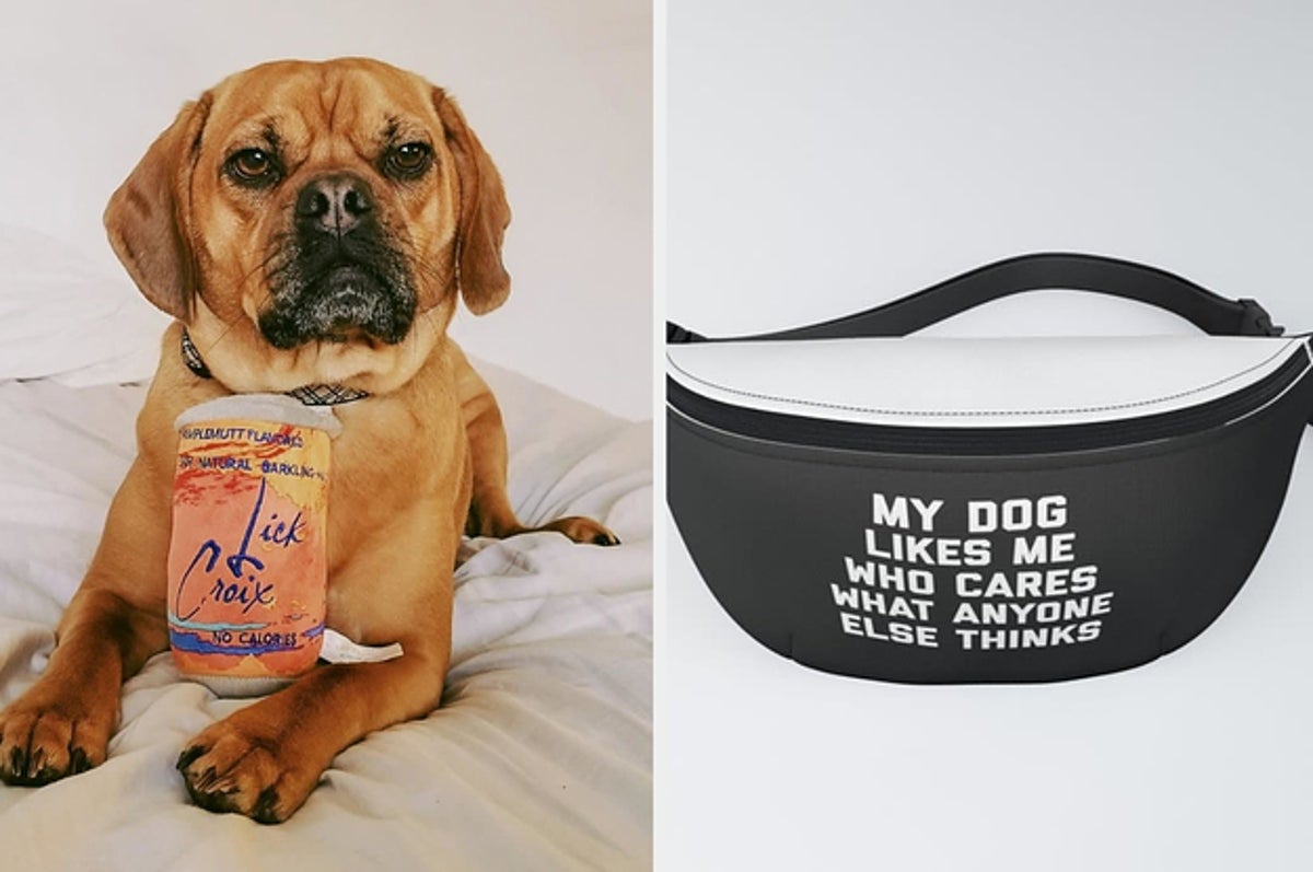 29 Products And Gifts That Will Make Laugh Loud