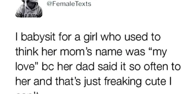 Image of this social media content