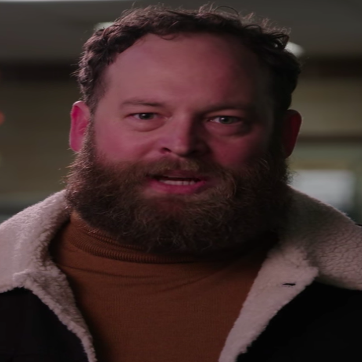 Queer Eye Season 4 Recap Everything You Need To Know