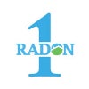 radon1