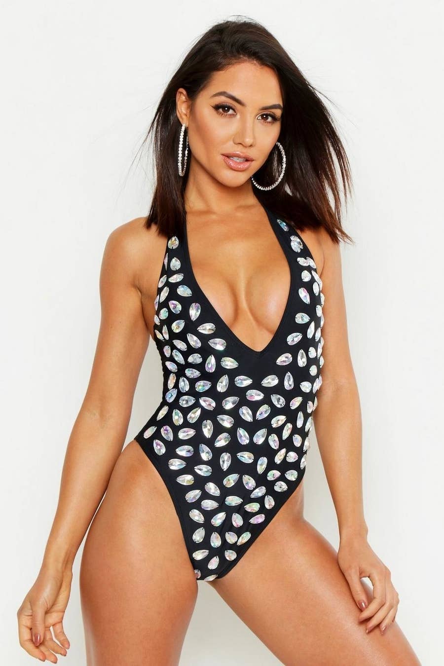 36 Swimsuits That Are Somehow, Against All Odds, Under $30