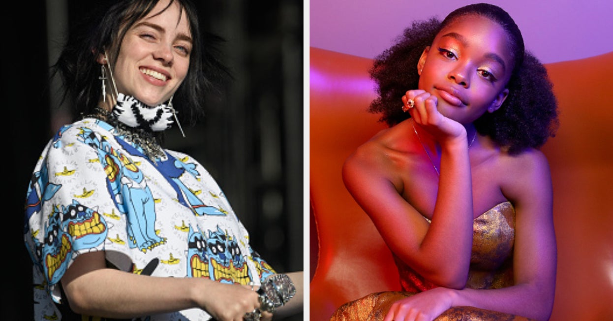 Go Shopping At Urban Outfitters Buzzfeed