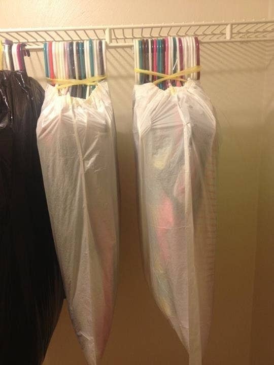 18 Easy Ways To Make Moving Suck A Little Less