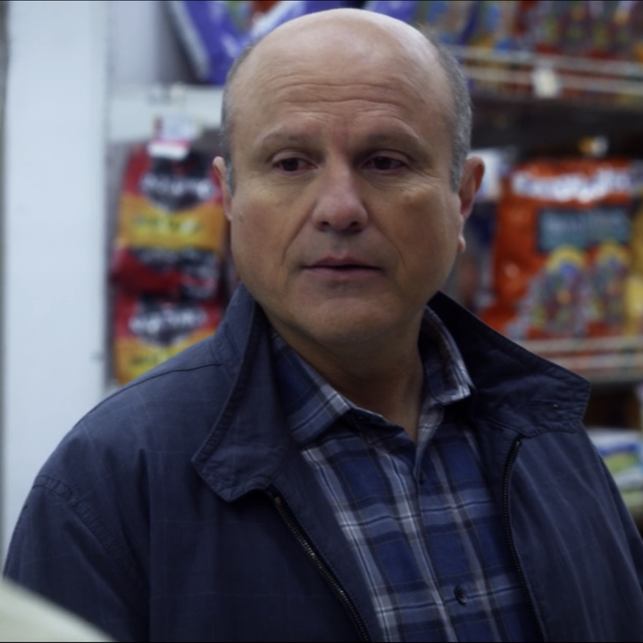 Here&rsquo;s The Main Cast Of &ldquo;Veronica Mars&rdquo; In Their First Episode Vs. Now